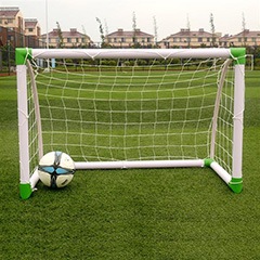 460_hot_products_for_september_sale_4_football_goal_product_4